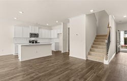 440 Silver Moon Drive, Loganville, GA 30052
