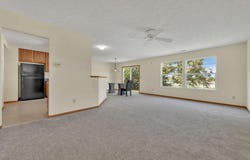 2117 Ripple Road, Hilliard, OH 43026