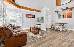 706 Mesa Springs, Mesquite, NV 89027
