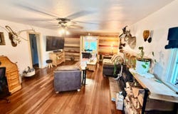 201 Fir Ln, Newport, WA 99156
