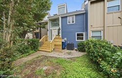 13909 Harbour Pl, Prospect, KY 40059