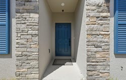 1208 TURTLE ISLAND Road, LADY LAKE, FL 32159