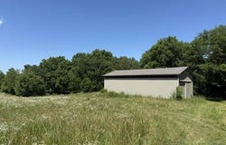 Highway 107, Jonesborough, TN 37659