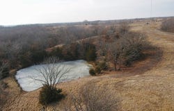 Route OO, Milan, MO 63556