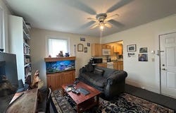 76 Mount Ephraim Road, Searsport, ME 04974