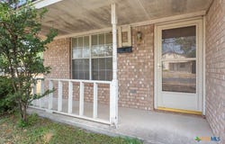 801 S 24th Street, Temple, TX 76501