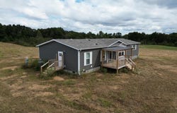 460 Duvall Rd, Caneyville, KY 42721