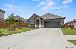 1721 Walnut Grove Bend, Leander, TX 78641