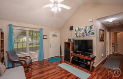 111 Reese Way, Rincon, GA 31326