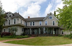 336 County Line Road, Hamlin, NY 14464