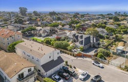 430 Pine AVE, HALF MOON BAY, CA 94019