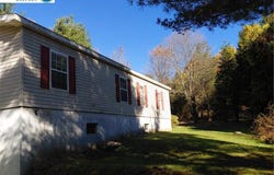 175 White Lane, Towamensing Twp, PA 18071