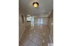 3220 DIVINA DR., BROWNSVILLE, TX 78526