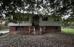 137 Valley Road, Berwick, PA 18603