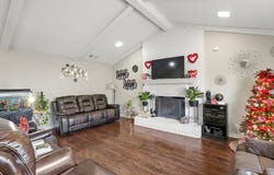 2103 Easy Street, Tyler, TX 75703