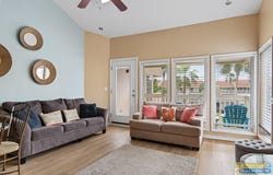 200 Padre Blvd., South Padre Island, TX 78597