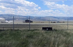 42 E Hawker, Ennis, MT 59759