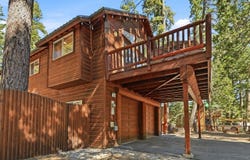 7270 6th Avenue, Tahoma, CA 96142