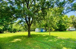 218 Paris Pike, Mc Kenzie, TN 38201