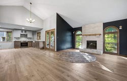 3533 NE Winterwood Ct, CedarRapids, IA 52402