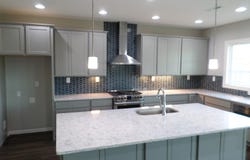 8834 Yellow Aster Rd, Knoxville, TN 37931