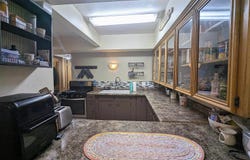 205 2nd St W, Velva, ND 58790
