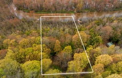 3513 River Road, Frankfort, MI 49635