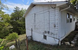 317 S 2nd Street, Thayer, MO 65791