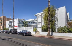 601 E Angeleno, Burbank, CA 91501