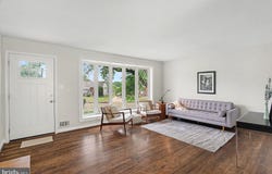 6214 GOLDEN RING Road, BALTIMORE, MD 21237