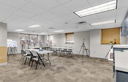 920 State St, Manitowoc, WI 54220