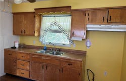 475 E 7th Ave, Tarentum, PA 15084