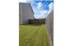 17838 April Leigh Circle, Vance, AL 35490