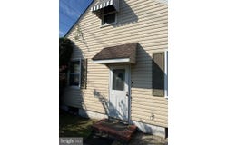827 E DIVISION Street, DOVER, DE 19901