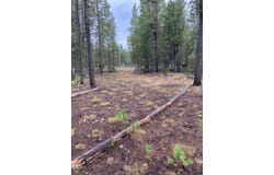 15845 Twin Drive, La Pine, OR 97739