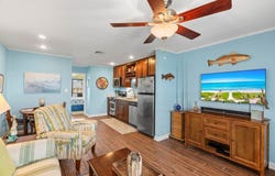 2290 N FULTON BEACH RD, ROCKPORT, TX 78382