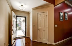 202 Pinnacle Drive, Columbia, SC 29212