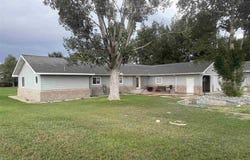 10 Benchview Lane, Lovell, WY 82431