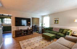 111 OAK ROAD, ANNISTON, AL 36206