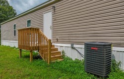335 Maxey Flat Rd, Hillsboro, KY 41049