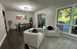 254 Hempstead Road, Spring Valley, NY 10977