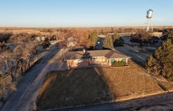 505 S Main St, Lenora, KS 67645