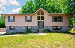 612 Northbrook Drive, Hixson, TN 37343