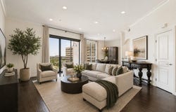 330 Las Colinas Boulevard E, Irving, TX 75039