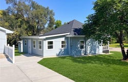 300 W 7th Street, Trenton, MO 64683