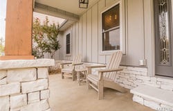 215 Ruth Harris, Poplar Bluff, MO 63901