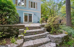 10906 BARTON HILL CT, RESTON, VA 20191