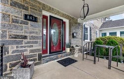 843 ORMOND Avenue, DREXEL HILL, PA 19026