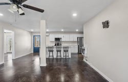 2273 NC #8500, Deer, AR 72628