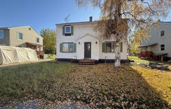 1219/1221 NINTH AVENUE, Fairbanks, AK 99701